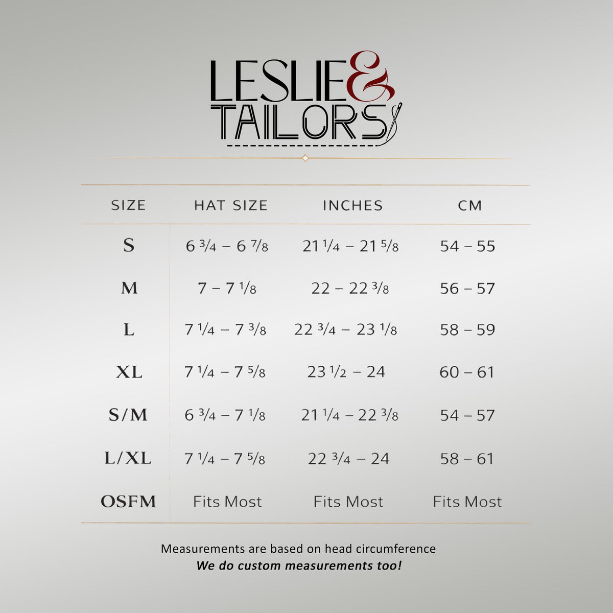 Charcoal Grey Shiny Visor Kepi - All Sizes Available | Handmade by Leslie & Tailors